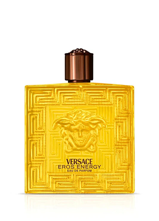versace-eros-najim-parfum-100-ml-erkek-parfum-01 IMAGE