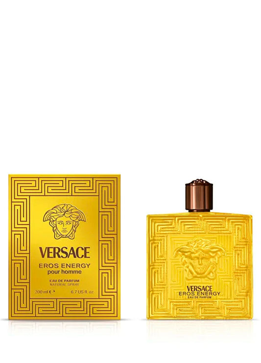 versace-eros-najim-parfum-100-ml-erkek-parfum-02 IMAGE