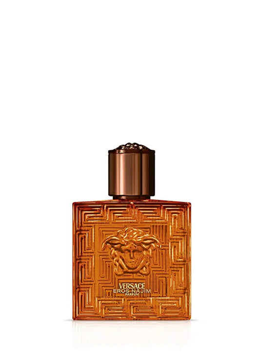 versace-eros-najim-parfum-50-ml-erkek-parfum-01 IMAGE