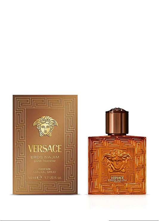 versace-eros-najim-parfum-50-ml-erkek-parfum-02 IMAGE