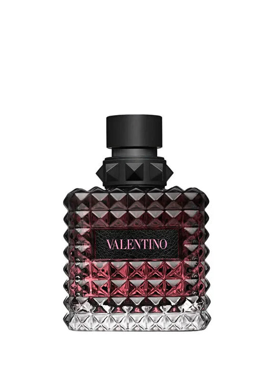 versace-eros-parfum-100-ml-erkek-parfum-01 IMAGE