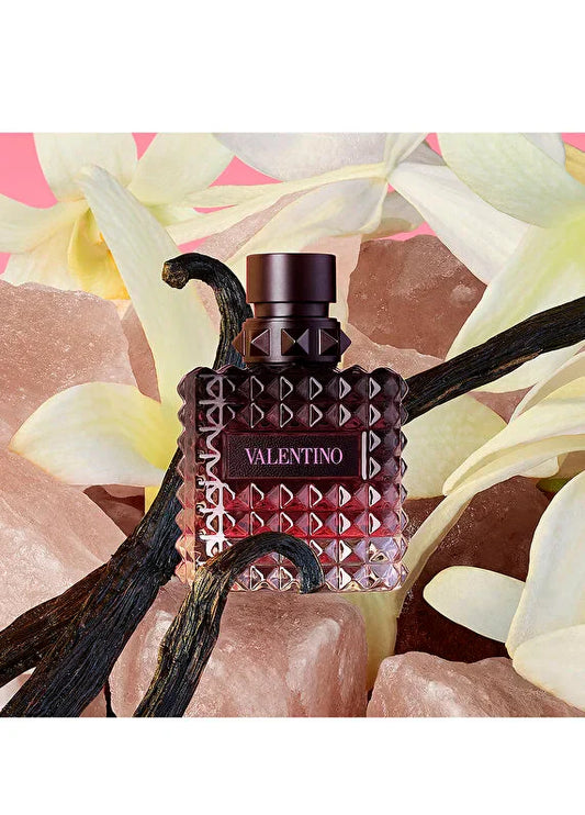 versace-eros-parfum-100-ml-erkek-parfum-02 IMAGE