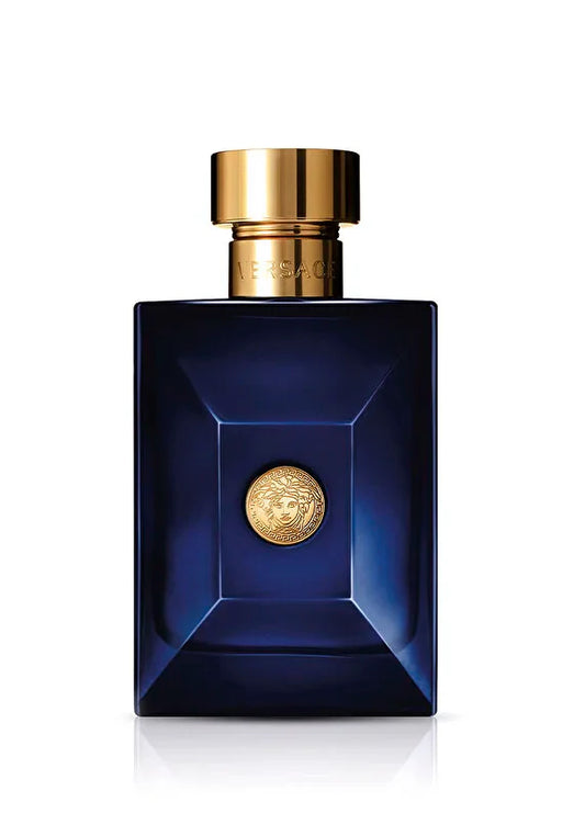 versace-eros-parfum-200-ml-erkek-parfum-01 IMAGE