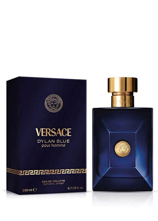 versace-eros-parfum-200-ml-erkek-parfum-02 IMAGE