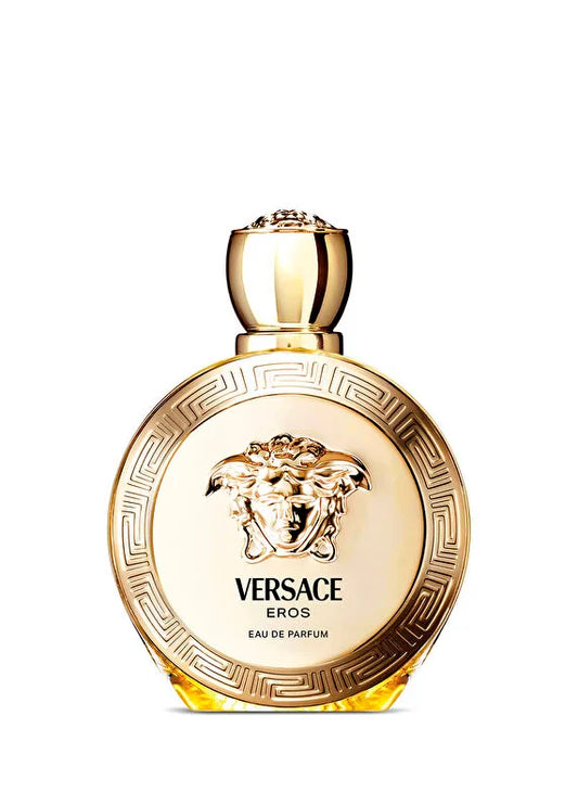 versace-eros-pour-femme-edp-30-ml-kadin-parfum-01 IMAGE