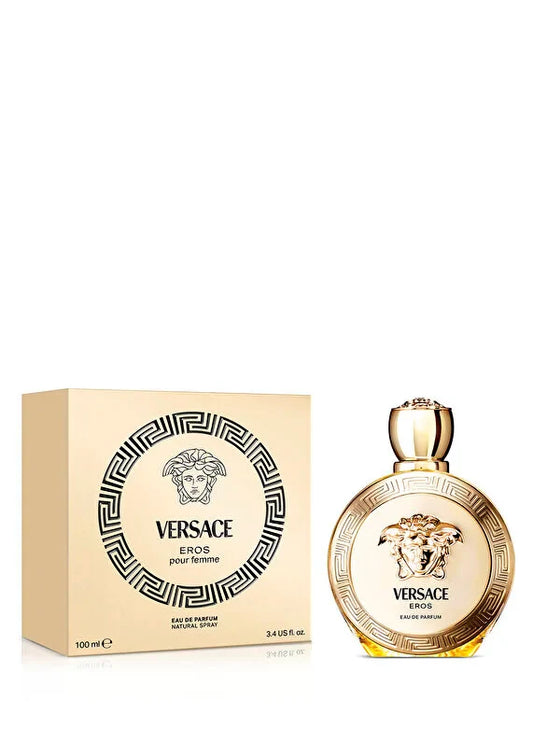 versace-eros-pour-femme-edp-30-ml-kadin-parfum-02 IMAGE
