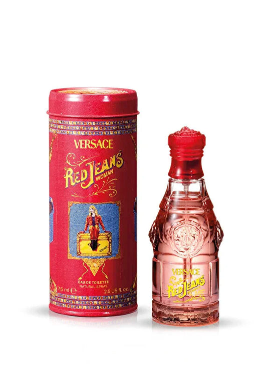 versace-eros-pour-femme-edp-50-ml-kadin-parfum-01 IMAGE