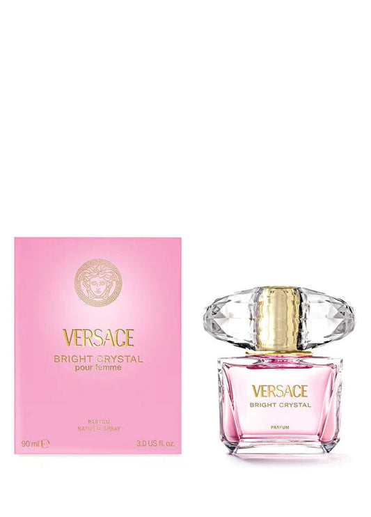 versace-eros-pour-femme-edp-kadin-parfum-100-ml-01 IMAGE