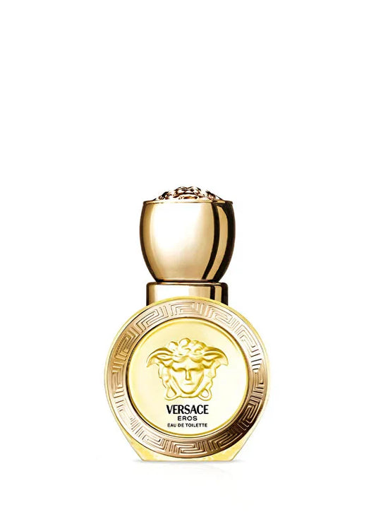 versace-eros-pour-femme-edt-30-ml-kadin-parfum-01 IMAGE