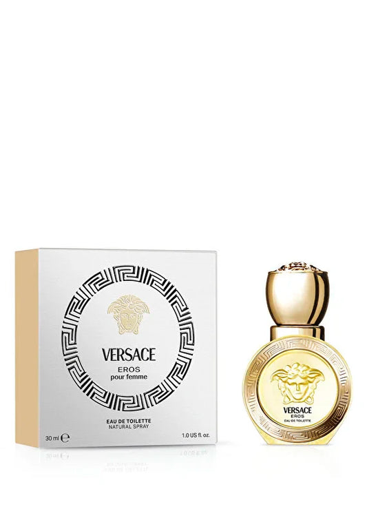 versace-eros-pour-femme-edt-30-ml-kadin-parfum-02 IMAGE