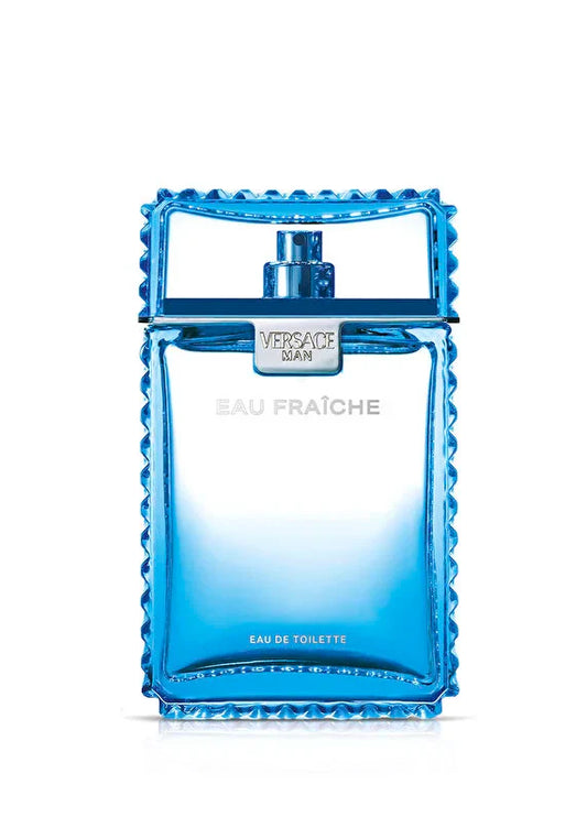 versace-man-eau-fraiche-edt-200-ml-erkek-parfum-01 IMAGE