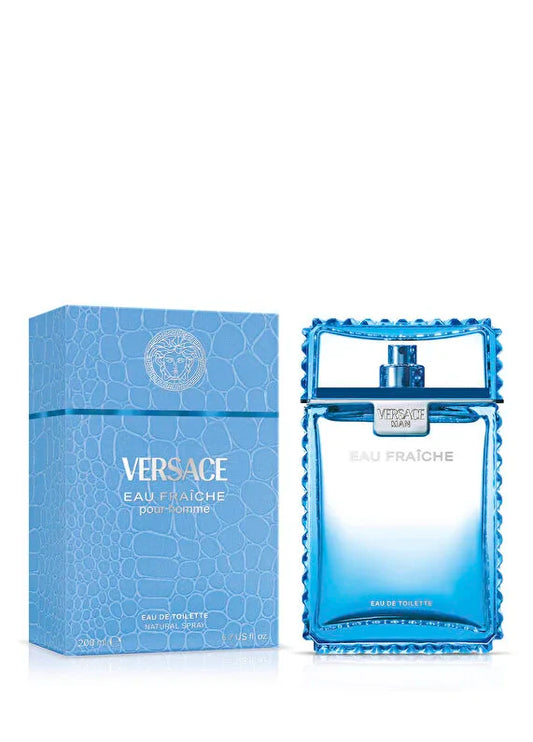 versace-man-eau-fraiche-edt-200-ml-erkek-parfum-02 IMAGE