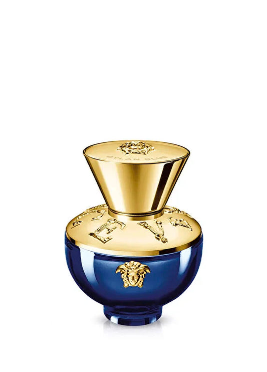 versace-pour-femme-oud-orientale-edp-kadin-parfum-100-ml-01 IMAGE