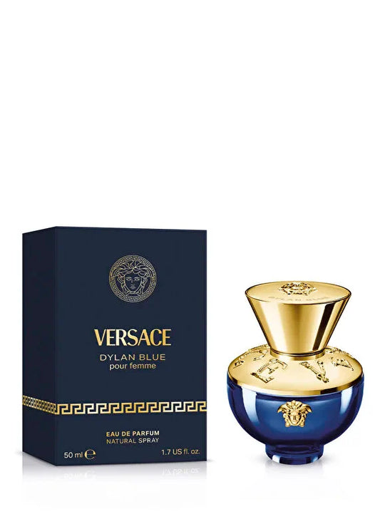 versace-pour-femme-oud-orientale-edp-kadin-parfum-100-ml-02 IMAGE