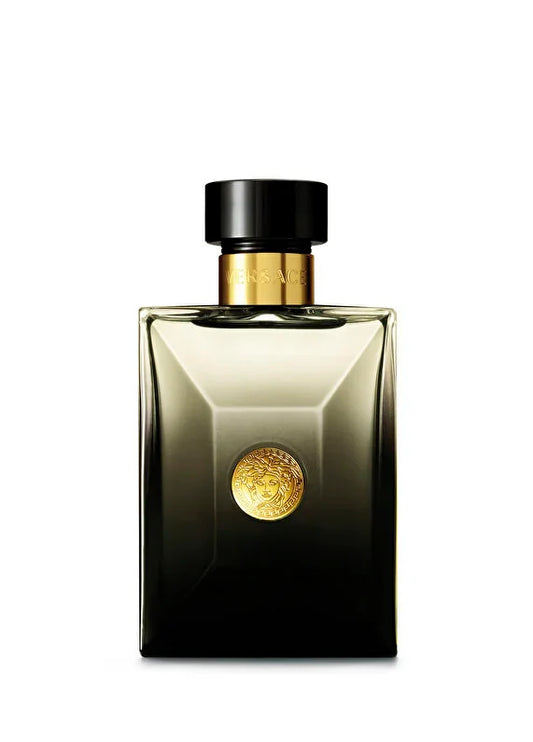 versace-pour-homme-oud-noir-edp-100-ml-erkek-parfum-01 IMAGE