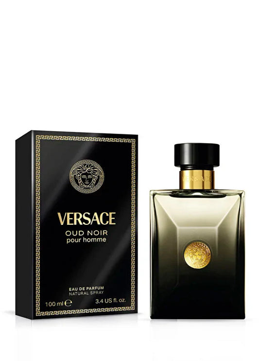versace-pour-homme-oud-noir-edp-100-ml-erkek-parfum-02 IMAGE