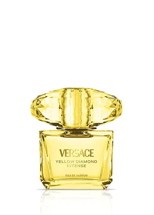 versace-red-jeans-edt-75-ml-kadin-parfum-01 IMAGE