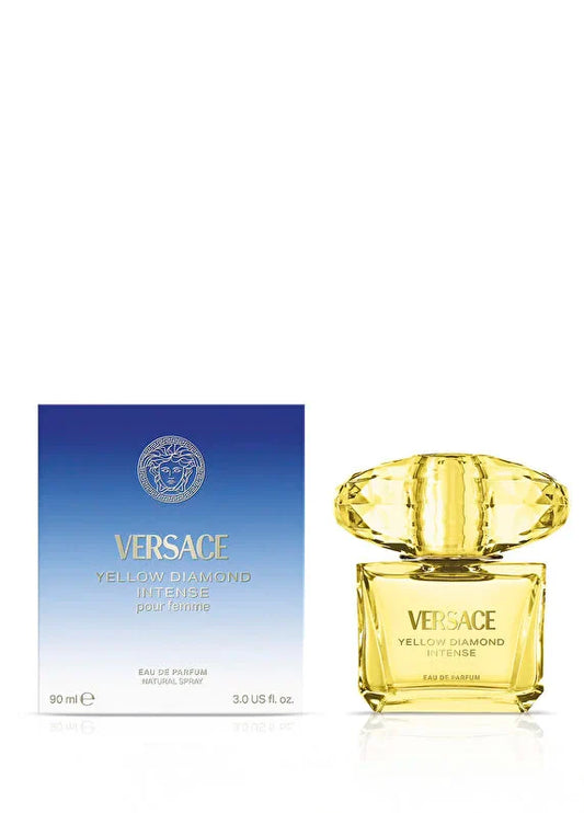 versace-red-jeans-edt-75-ml-kadin-parfum-02 IMAGE