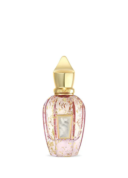 xerjoff-1717-elle-anniversary-edp-50-ml-unisex-parfum-01 IMAGE