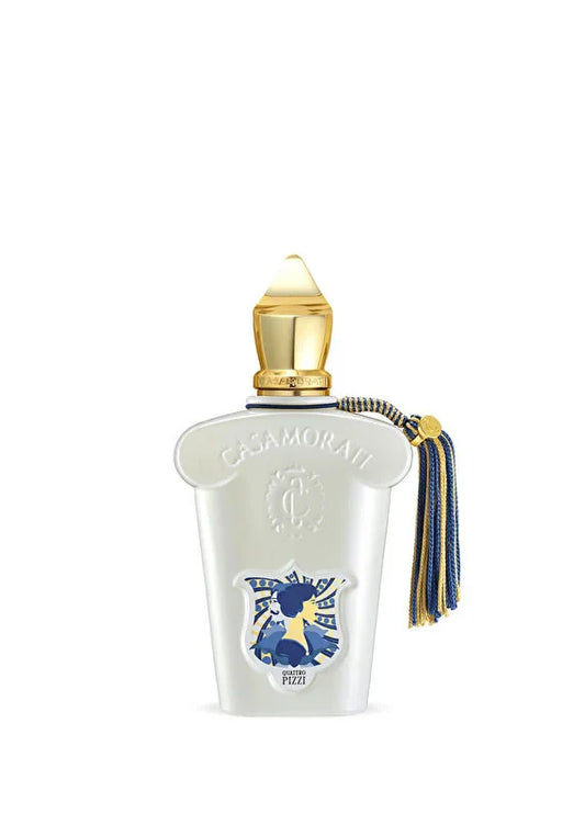 xerjoff-4-pizzi-edp-100-ml-unisex-parfum-01 IMAGE