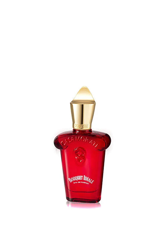 xerjoff-4-pizzi-edp-30-ml-unisex-parfum-01 IMAGE