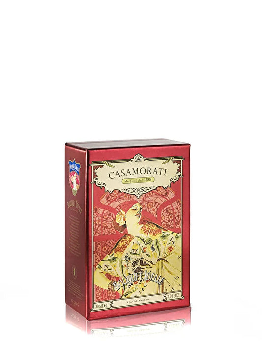 xerjoff-4-pizzi-edp-30-ml-unisex-parfum-02 IMAGE