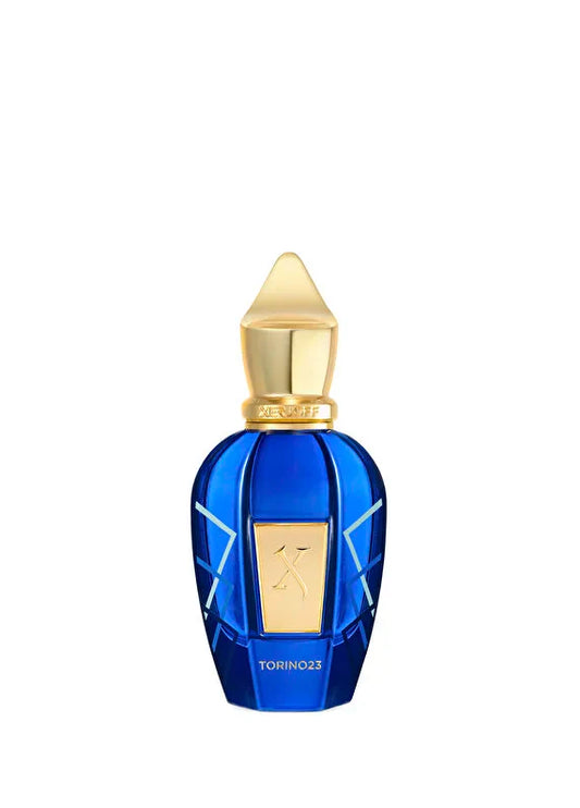 xerjoff-accento-edp-100ml-unisex-parfum-01 IMAGE
