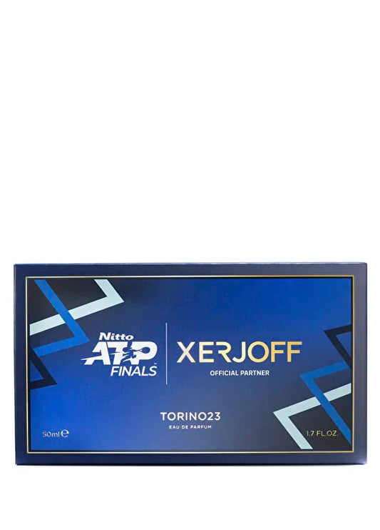 xerjoff-accento-edp-100ml-unisex-parfum-02 IMAGE