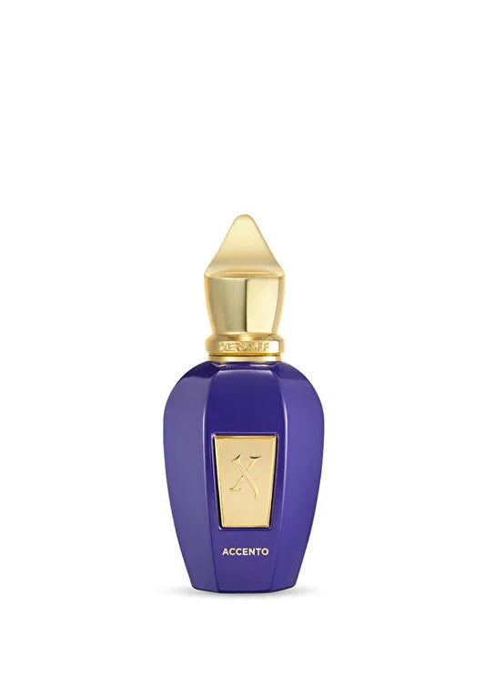 xerjoff-accento-edp-50ml-unisex-parfum-01 IMAGE