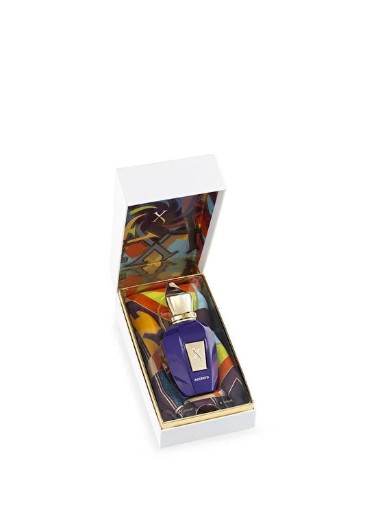 xerjoff-accento-edp-50ml-unisex-parfum-02 IMAGE