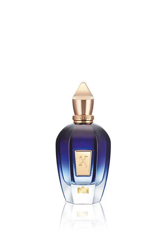 xerjoff-alexandria-ii-100-ml-unisex-edp-parfum-01 IMAGE