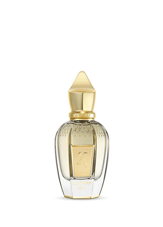 xerjoff-allende-50-ml-unisex-parfum-02 IMAGE