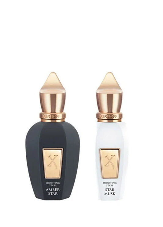 xerjoff-amber-star-musk-edp-50ml-01 IMAGE