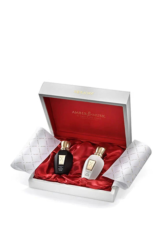 xerjoff-amber-star-musk-edp-50ml-02 IMAGE