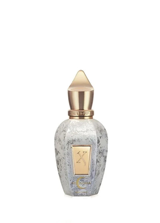 xerjoff-apollonia-50ml-01 IMAGE