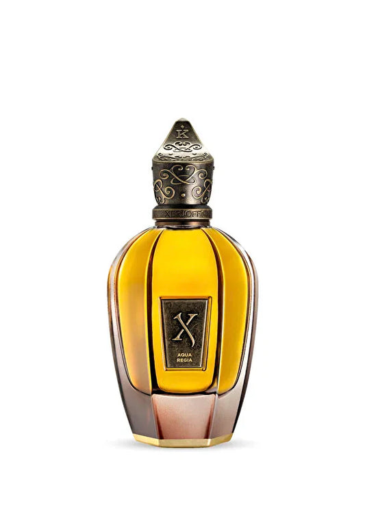 xerjoff-aqua-regia-100-ml-unisex-parfum-01 IMAGE