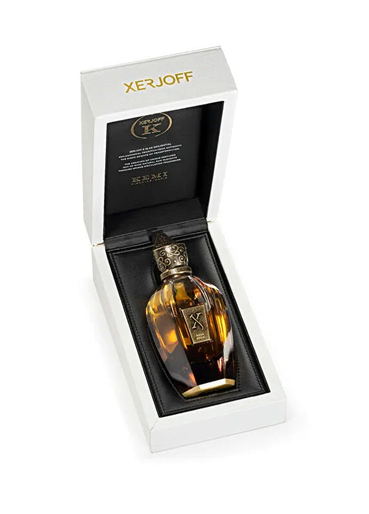 xerjoff-aqua-regia-100-ml-unisex-parfum-02 IMAGE