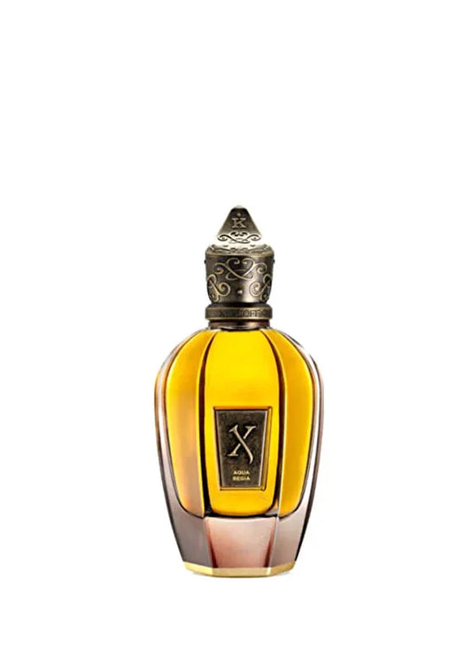xerjoff-aqua-regia-edp-50-ml-unisex-parfum-01 IMAGE