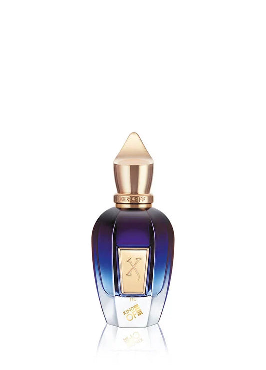 xerjoff-astaral-100-ml-unisex-parfum-01 IMAGE