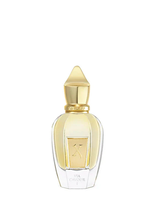 xerjoff-atp-torino-23-edp-50ml-unisex-parfum-01 IMAGE