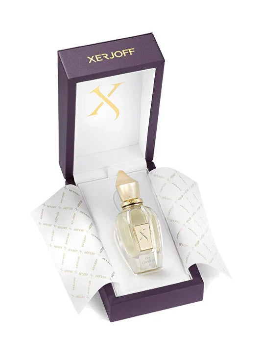 xerjoff-atp-torino-23-edp-50ml-unisex-parfum-02 IMAGE