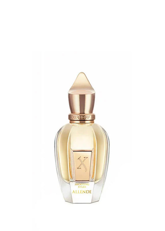 xerjoff-blend-de-venoge-louis-xv-unisex-50-ml-parfum-01 IMAGE
