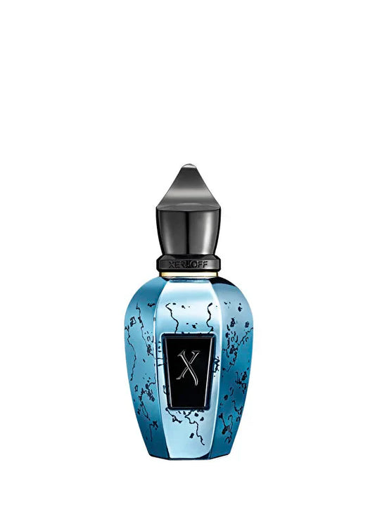 xerjoff-blend-groovexcape-edp-50ml-unisex-parfum-01 IMAGE