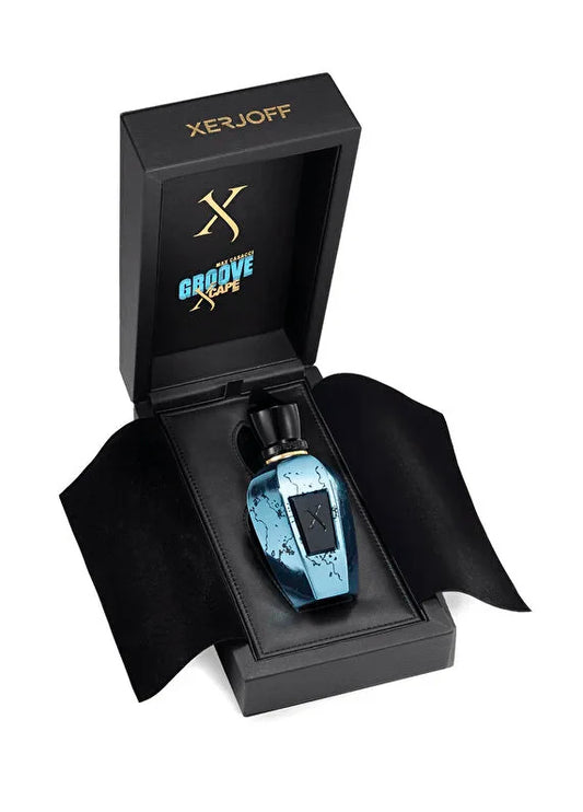 xerjoff-blend-groovexcape-edp-50ml-unisex-parfum-02 IMAGE