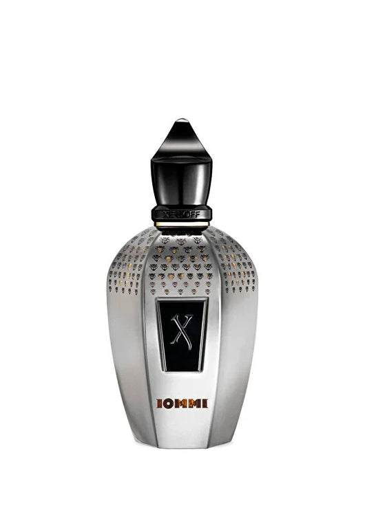 xerjoff-blend-tony-iommi-monkey-special-edp-100ml-parfum-01 IMAGE