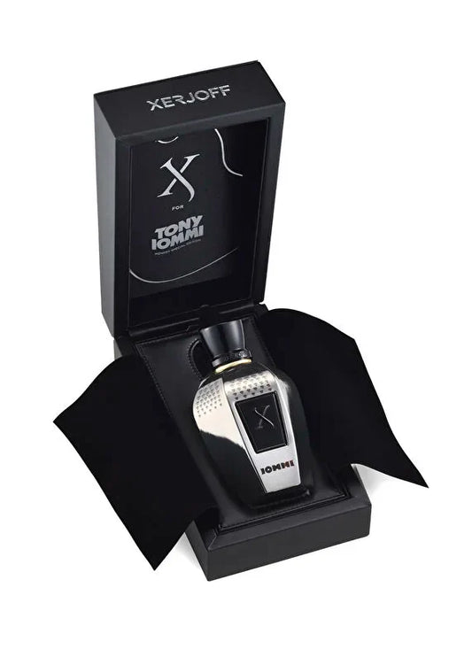 xerjoff-blend-tony-iommi-monkey-special-edp-100ml-parfum-02 IMAGE