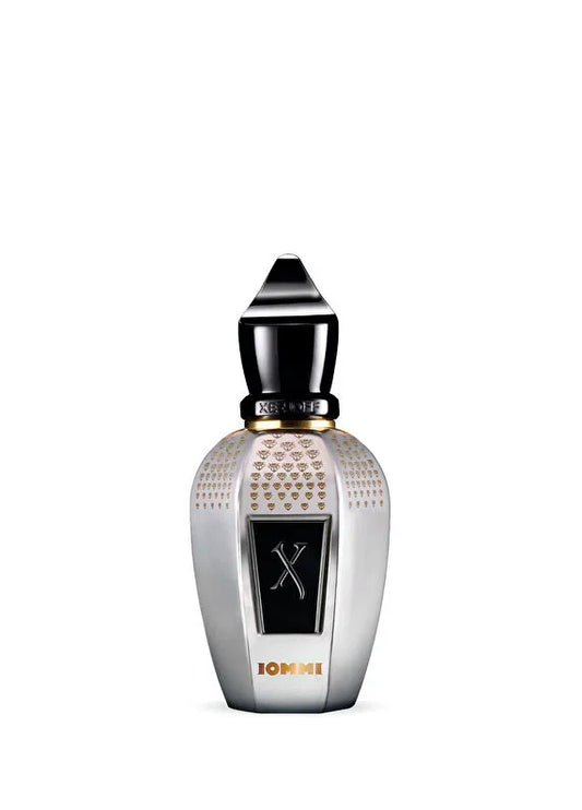 xerjoff-blend-tony-iommi-monkey-special-edp-50-ml-parfum-01 IMAGE