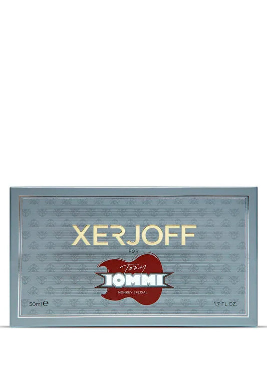 xerjoff-blend-tony-iommi-monkey-special-edp-50-ml-parfum-02 IMAGE