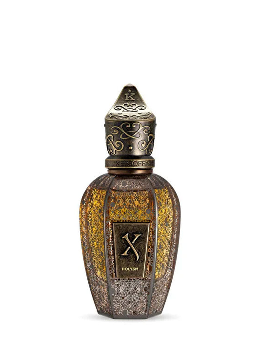 xerjoff-blue-holysm-unisex-parfum-50-ml-01 IMAGE