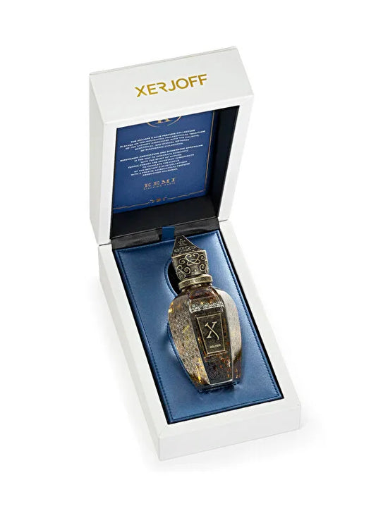 xerjoff-blue-holysm-unisex-parfum-50-ml-02 IMAGE